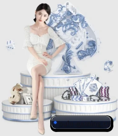 欧陆娱乐gaming APP