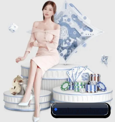 欧陆娱乐gaming的方向 - 长期内容价值积累
