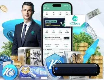 欧陆娱乐gaming APP 深度功能 | Oulu