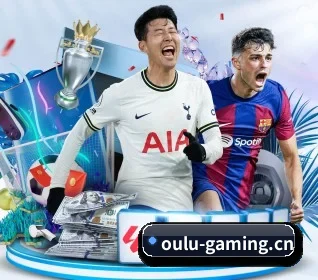 欧陆娱乐gaming的方向(Oulu)