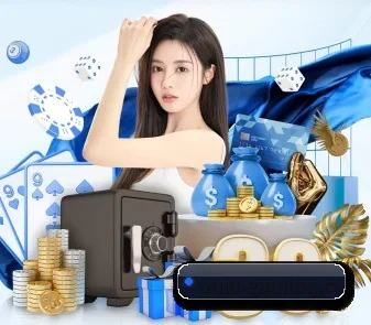 欧陆娱乐gaming APP | Oulu